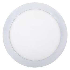 Rabalux 5571 - Lampă încastrată LED LOIS LED/18W/230V
