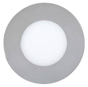 Rabalux 5588 - Lampă încastrată baie LED LOIS LED/3W/230V IP44 3000K
