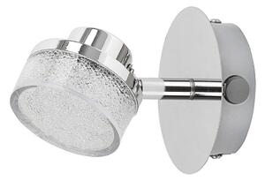 Rabalux 5635 - Spot de perete LED PADMA LED/5W/230V