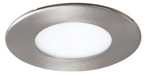 Rabalux 5572 - Lampă încastrată LED LOIS LED/3W/230V