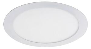 Rabalux 5571 - Lampă încastrată LED LOIS LED/18W/230V