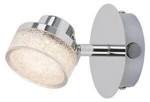 Rabalux 5635 - Spot de perete LED PADMA LED/5W/230V