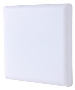 Solight WD157 - LED Lampă încastrată baie LED/8W/230V IP54 3000K