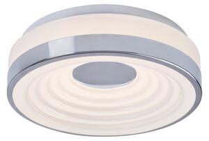 Rabalux 5696 - Plafonieră LED POLINA LED/18W/230V