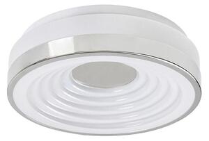 Rabalux 5696 - Plafonieră LED POLINA LED/18W/230V