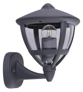 Globo 31996 - Aplică perete exterior NOLLO 1xE27/40W/230V IP44