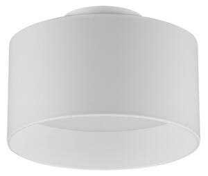 Globo 12016W - Plafonieră LED JENNY LED/16W/230V