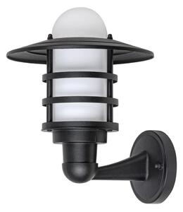 Rabalux 7678 - Aplică perete exterior DARRINGTON 1xE27/20W/230V IP44