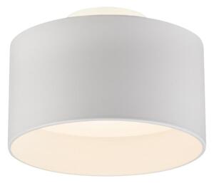 Globo 12016W - Plafonieră LED JENNY LED/16W/230V