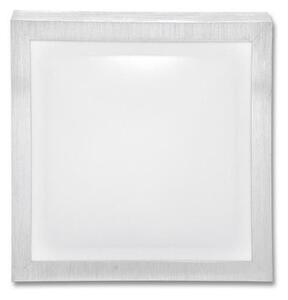 Ecolite WD002-22W/LED - Plafonieră LED exterior BELA LED/22W/230V IP44