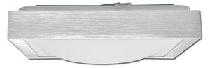 Ecolite WD002-22W/LED - Plafonieră LED exterior BELA LED/22W/230V IP44