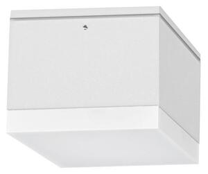 Palnas 66001470 - Plafonieră LED exterior BRUNO LED/10W/230V IP54