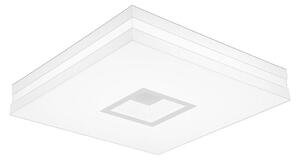 Palnas 61000626 - Plafonieră LED PETY 800 LED/100W/230V