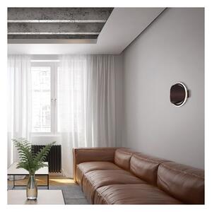 Rabalux 5049 - Aplică perete LED CAPRIANA LED/6W/230V