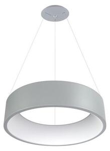 Palnas 62003061 - Lustră LED pe cablu KAJI LED/42W/230V