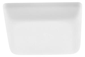 Corp de iluminat LED încastrat Rabalux 5371 OLEG LED/7W/230V IP65