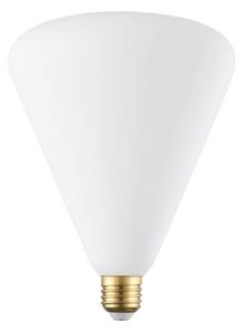 Bec dimmabil LED E27/4W/230V 2700K - Eglo 11902