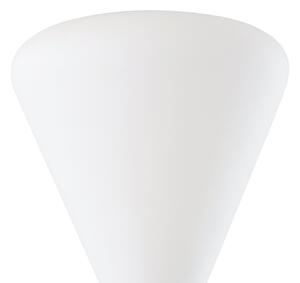 Bec dimmabil LED E27/4W/230V 2700K - Eglo 11902