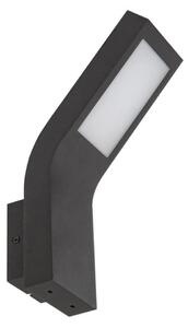 Aplică LED de exterior Rabalux LED/9W/230V IP44