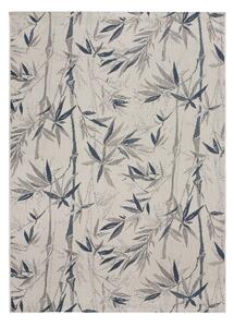Covor de exterior Universal Azul, 120 x 170 cm, gri deschis
