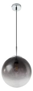 Lustră pe cablu Globo 15862 VARUS 1xE27/40W/230V