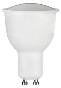 Bec LED RGB dimabil GU10/5W/230V Wi-Fi 3000-6500K Rabalux 1979