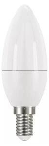 Bec LED E14/4,2W/230V 4000K CRI 94 Ra