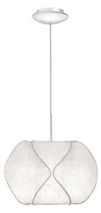 Pendul EGLO 91908 ATZARA 1xE27/60W
