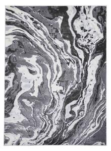 Covor gri 80x150 cm Apollo – Think Rugs