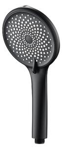 PARA DE DUS REA JS-020 BLACK