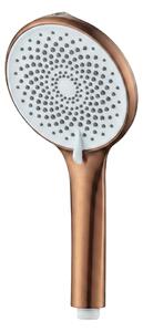PARA DE DUS REA JS-020 BRUSH COPPER