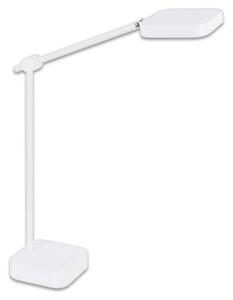 Lampă LED de masă dimabilă tactilă LED/8W/230V 3000-6500K albă Top Light
