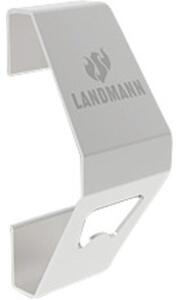 Desfăcător magnetic de sticle Landmann