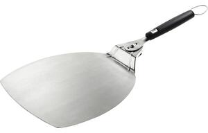 Paletă pentru pizza Weber cu mâner pliabil 32x66x5 cm
