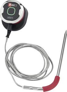 Termometru Weber iGrill Mini Bluetooth compatibil cu iOS/Android