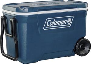 Ladă frigorifică Coleman Xtreme cu roți 58 l