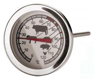 Eva Măsurător de temperatură pentru carne 043887