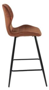 Scaun Bar KJC280 Maro