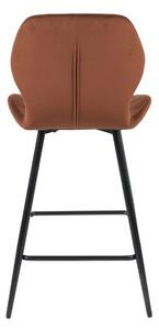 Scaun Bar KJC280 Maro