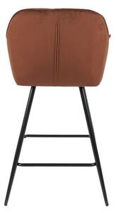 Scaun Bar KJC275 Maro