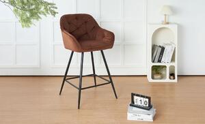 Scaun Bar KJC275 Maro