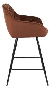 Scaun Bar KJC275 Maro
