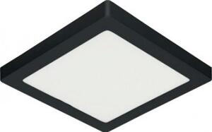 Plafoniera moderna LED SMD 12W CCT SELENA HOROZ