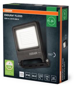 Osram - Proiector LED ENDURA LED/50W/230V 4000K IP65
