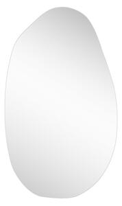 Oglinda de perete Frameless 2 20773 50x1.2x85cm