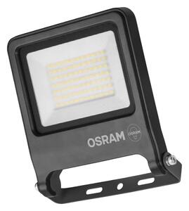 Osram - Proiector LED ENDURA LED/50W/230V 4000K IP65