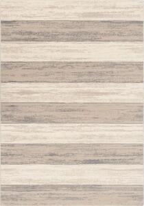 Covor lana Bellino grey Selectează mărime: 300 X 400