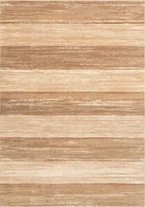 Covor lana Bettina light beige Selectează mărime: 200 X 300