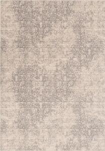 Covor lana Melania beige Selectează mărime: 133 X 180