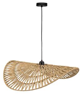 LAMPĂ BOHO APP1740-1CP 80CM